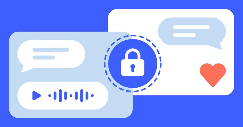 TikTok: The rise, impact, and challenges of the global short video platform