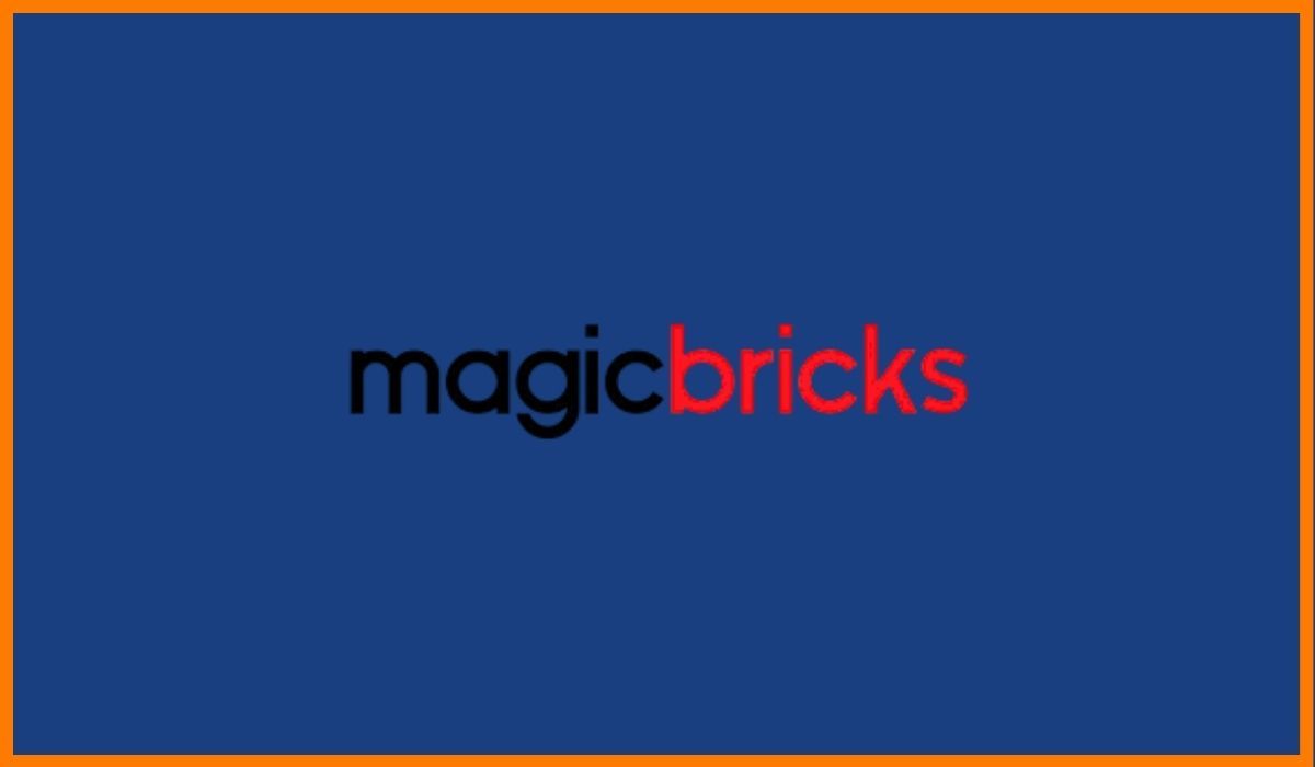 Is AI-powered avatar image filtering reliable? Identifying Fake Profile Photos and Marketing Accounts