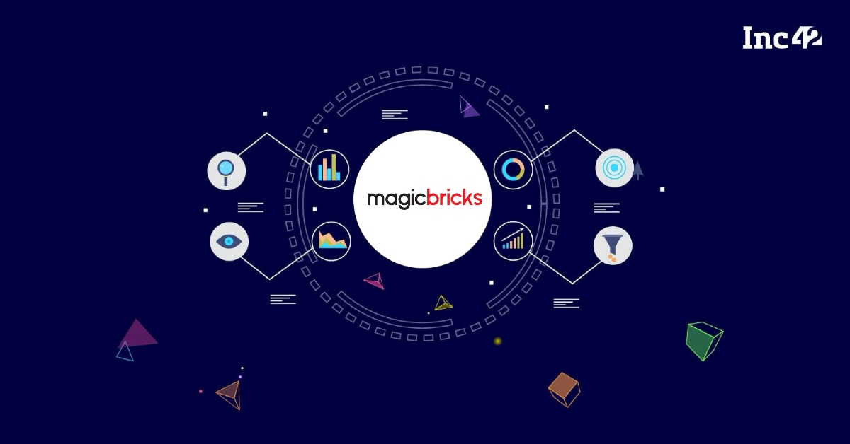 Is AI-powered avatar image filtering reliable? Identifying Fake Profile Photos and Marketing Accounts